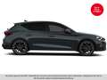 CUPRA Leon 1.5 eTSI DSG 150 PS ACT Blau - thumbnail 23