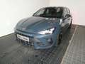 CUPRA Leon 1.5 eTSI DSG 150 PS ACT Blau - thumbnail 1