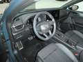 CUPRA Leon 1.5 eTSI DSG 150 PS ACT Blau - thumbnail 6