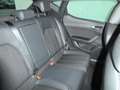CUPRA Leon 1.5 eTSI DSG 150 PS ACT Blau - thumbnail 14