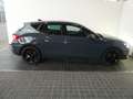 CUPRA Leon 1.5 eTSI DSG 150 PS ACT Blau - thumbnail 17