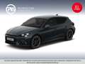 CUPRA Leon 1.5 eTSI DSG 150 PS ACT Blau - thumbnail 22