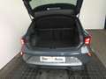 CUPRA Leon 1.5 eTSI DSG 150 PS ACT Blau - thumbnail 20