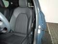 CUPRA Leon 1.5 eTSI DSG 150 PS ACT Blau - thumbnail 5