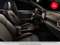 CUPRA Leon 1.5 eTSI DSG 150 PS ACT Blau - thumbnail 25