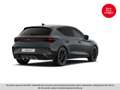 CUPRA Leon 1.5 eTSI DSG 150 PS ACT Blau - thumbnail 27