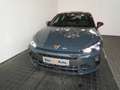 CUPRA Leon 1.5 eTSI DSG 150 PS ACT Blau - thumbnail 2
