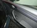CUPRA Leon 1.5 eTSI DSG 150 PS ACT Blau - thumbnail 13