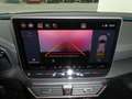 CUPRA Leon 1.5 eTSI DSG 150 PS ACT Blau - thumbnail 10