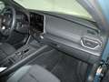 CUPRA Leon 1.5 eTSI DSG 150 PS ACT Blau - thumbnail 12
