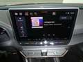 CUPRA Leon 1.5 eTSI DSG 150 PS ACT Blau - thumbnail 9