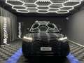 Audi Q5 Sportback 40 2.0 tdi mhev 12V S line Plus quattro Noir - thumbnail 2