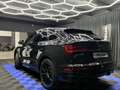 Audi Q5 Sportback 40 2.0 tdi mhev 12V S line Plus quattro Noir - thumbnail 4