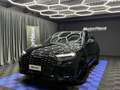 Audi Q5 Sportback 40 2.0 tdi mhev 12V S line Plus quattro Noir - thumbnail 3