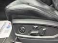 Audi Q5 Sportback 40 2.0 tdi mhev 12V S line Plus quattro Noir - thumbnail 9