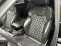 Audi Q5 Sportback 40 2.0 tdi mhev 12V S line Plus quattro Noir - thumbnail 11