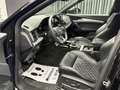 Audi Q5 Sportback 40 2.0 tdi mhev 12V S line Plus quattro Noir - thumbnail 7