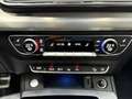 Audi Q5 Sportback 40 2.0 tdi mhev 12V S line Plus quattro Noir - thumbnail 14