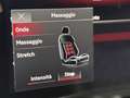 Audi Q5 Sportback 40 2.0 tdi mhev 12V S line Plus quattro Noir - thumbnail 17