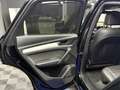 Audi Q5 Sportback 40 2.0 tdi mhev 12V S line Plus quattro Noir - thumbnail 18