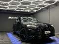 Audi Q5 Sportback 40 2.0 tdi mhev 12V S line Plus quattro Noir - thumbnail 1