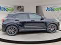 Ford Puma ST ST Schwarz - thumbnail 5