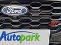 Ford Puma ST ST Schwarz - thumbnail 19