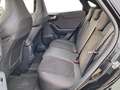 Ford Puma ST ST Schwarz - thumbnail 17