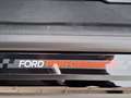 Ford Puma ST ST Schwarz - thumbnail 21