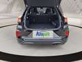 Ford Puma ST ST Schwarz - thumbnail 10