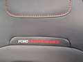 Ford Puma ST ST Schwarz - thumbnail 20