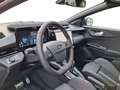 Ford Puma ST ST Schwarz - thumbnail 13