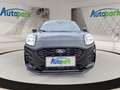 Ford Puma ST ST Schwarz - thumbnail 2