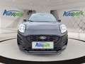 Ford Puma ST ST Schwarz - thumbnail 9