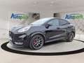 Ford Puma ST ST Schwarz - thumbnail 1