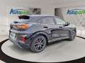 Ford Puma ST ST Schwarz - thumbnail 8