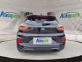 Ford Puma ST ST Schwarz - thumbnail 7