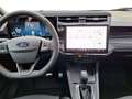 Ford Puma ST ST Schwarz - thumbnail 12