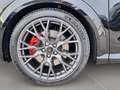 Ford Puma ST ST Schwarz - thumbnail 11