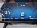 Ford Puma ST ST Schwarz - thumbnail 14