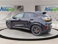 Ford Puma ST ST Schwarz - thumbnail 6
