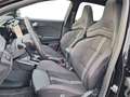 Ford Puma ST ST Schwarz - thumbnail 16