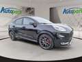 Ford Puma ST ST Schwarz - thumbnail 3