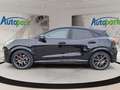 Ford Puma ST ST Schwarz - thumbnail 4