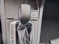 Ford Puma ST ST Schwarz - thumbnail 15