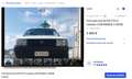 Autobianchi Y10 Y10 4wd 4x4 ultimo prezzo non trattabile 2.990 Білий - thumbnail 15