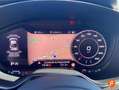 Audi TT 45 TFSI 180kW S tronic Coupé Negro - thumbnail 10