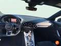 Audi TT 45 TFSI 180kW S tronic Coupé Negro - thumbnail 8