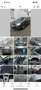 Volkswagen Jetta Jetta 1.6 Freestyle Gris - thumbnail 1