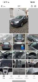 Jetta 1.6 Freestyle